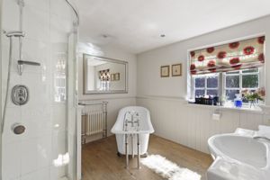 Photo 15- click for photo gallery